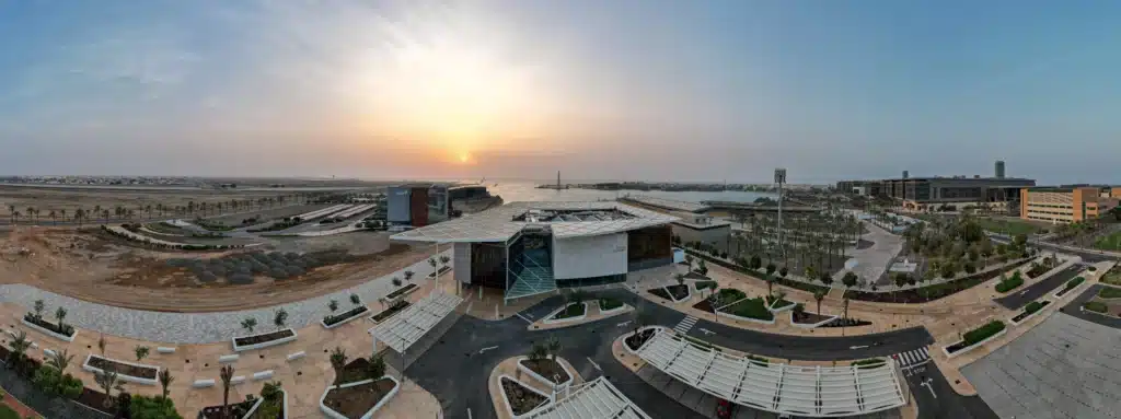 Al Olayan KAUST 1024x383