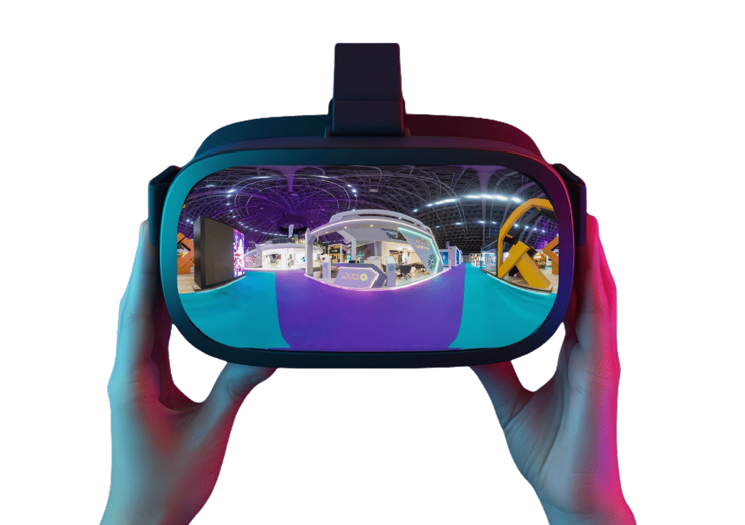 تصميم بدون عنوان (84)