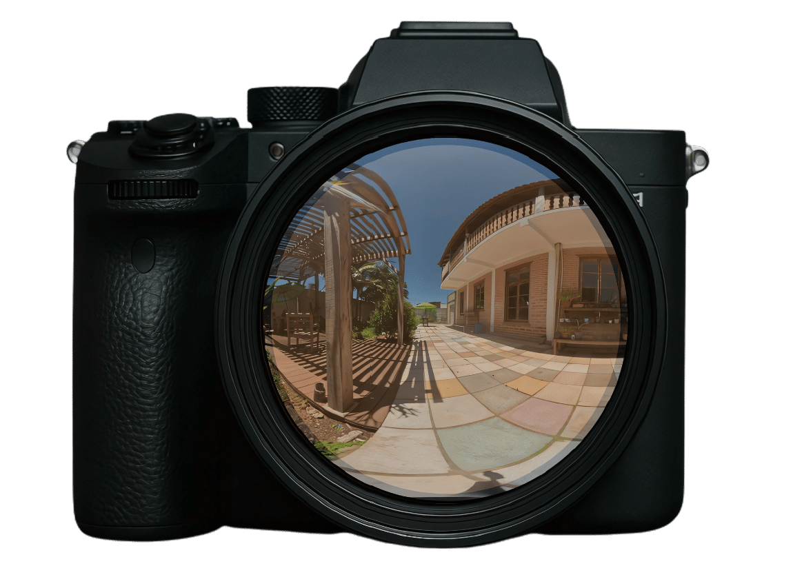 تصميم بدون عنوان (85)