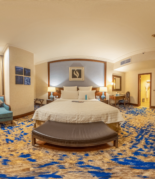 تصميم بدون عنوان (87)