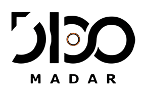 تصميم بدون عنوان (88)