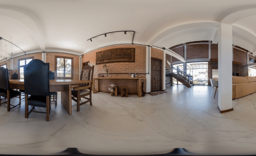 تصميم بدون عنوان (91)