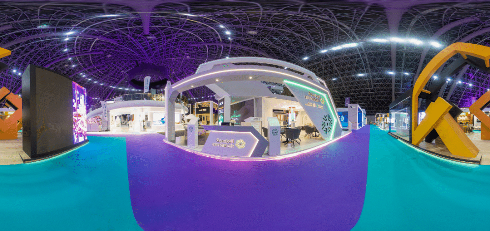 تصميم بدون عنوان (92)