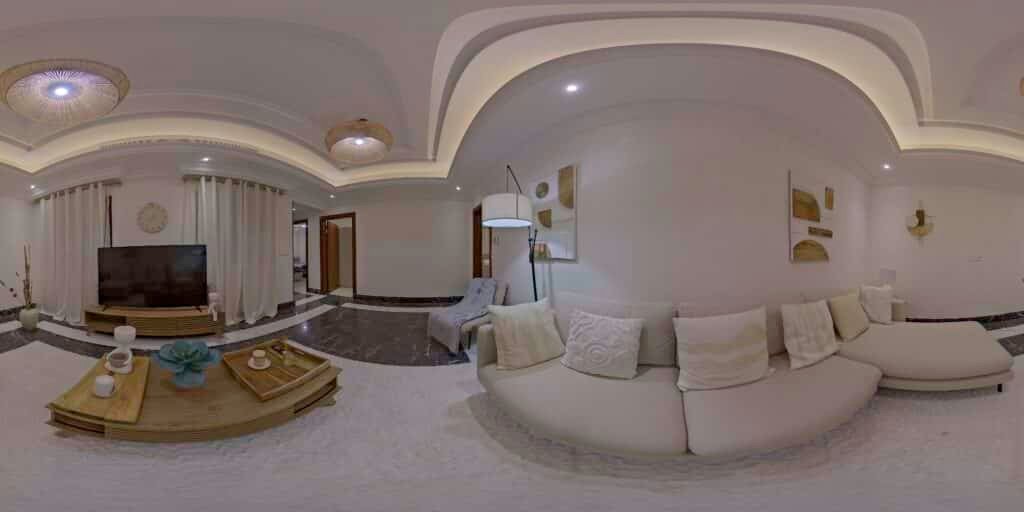 تلال فيليج عقار 3d.jpg 2 0