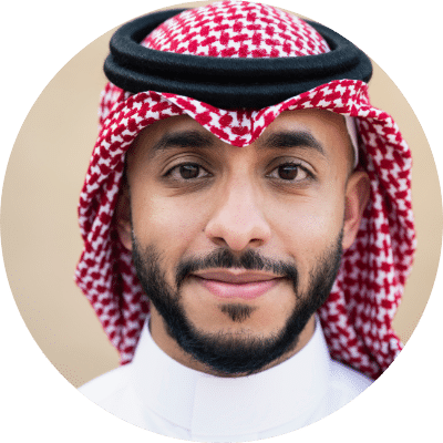 تصميم بدون عنوان (16)