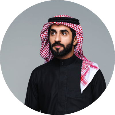 تصميم بدون عنوان (18)