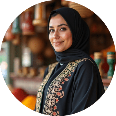 تصميم بدون عنوان (19)