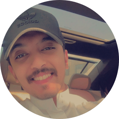 تصميم بدون عنوان (20)