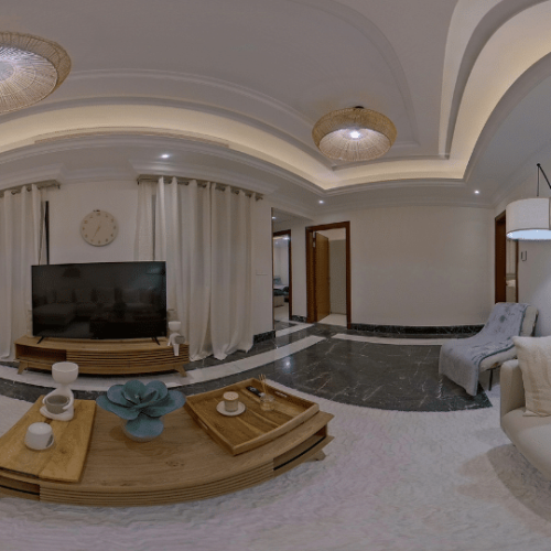 تصميم بدون عنوان (86)